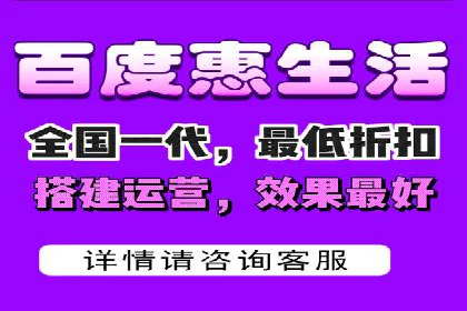 SEM账户运营技巧与案例分享