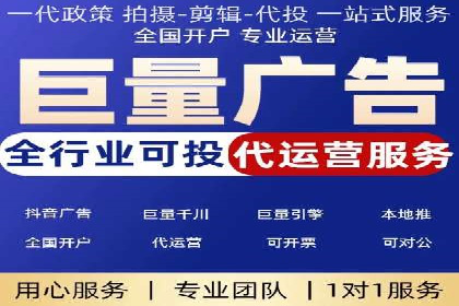 专业SEM托管助力企业快速成长案例分析